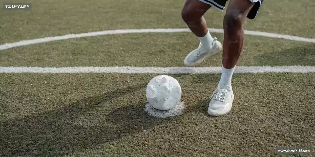 <strong>122cc太阳成集团入口</strong>🏊‍♀️在浪潮中破浪，在赛道上追风，运动即自由！