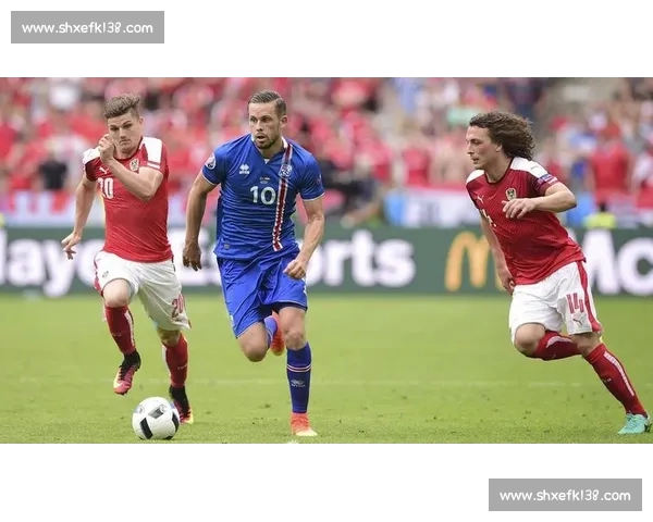 高清足球直播PC版免费在线观看畅享全球赛事精彩瞬间 - 副本 - 副本 - 副本 - 副本 - 副本 (2) - 副本 - 副本