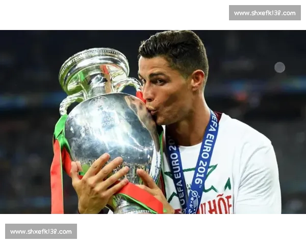 高清足球直播尽享激情赛事全程追踪最强战况实时更新 - 副本 - 副本 - 副本 - 副本 (5) - 副本 - 副本 - 副本