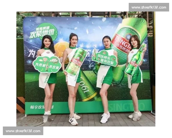 高清足球赛事直播APP下载指南畅享全球赛场精彩即时比分数据分析权威解说 - 副本 (25) - 副本 - 副本 - 副本 高清足球赛事直播APP下载指南畅享全球赛场精彩即时比分数据分析权威解说 - 副本 (25) - 副本 - 副本 - 副本