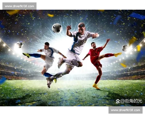 高清足球赛事直播APP下载指南畅享全球赛场精彩即时比分数据分析权威解说 - 副本 - 副本 - 副本 (6) - 副本 - 副本