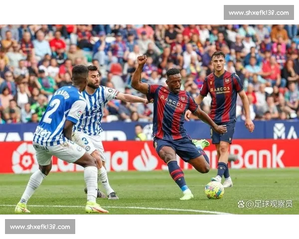 全球足球赛场精彩纷呈 各大赛事比分盘点及精彩瞬间回顾