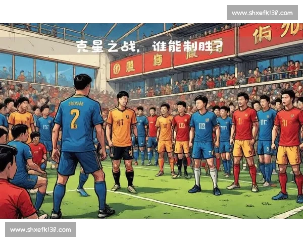 五大联赛精彩赛事全程直播平台推荐,让你不再错过任何一场比赛 五大联赛精彩赛事全程直播平台推荐,让你不再错过任何一场比赛