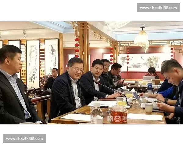 围绕体育注册体系创新推动全民健身服务平台高质量发展新路径探索