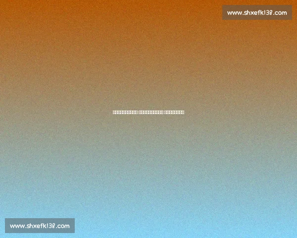 实时更新体育比分平台 精准覆盖各类赛事数据 让你掌握比赛动态 实时更新体育比分平台 精准覆盖各类赛事数据 让你掌握比赛动态