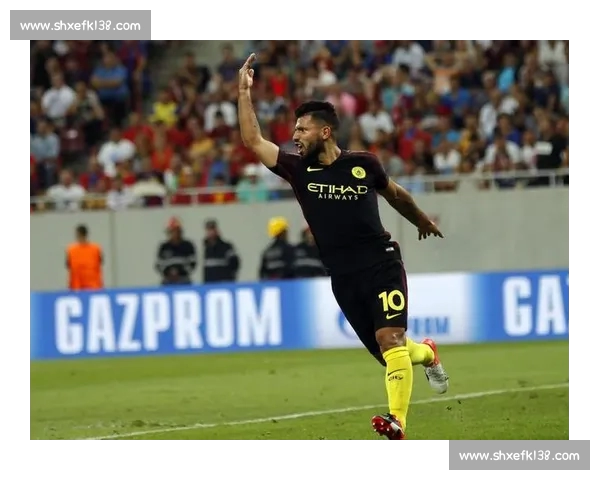 全新体育APP网页版上线,极速体验实时赛事直播与精彩比分查询 全新体育APP网页版上线,极速体验实时赛事直播与精彩比分查询