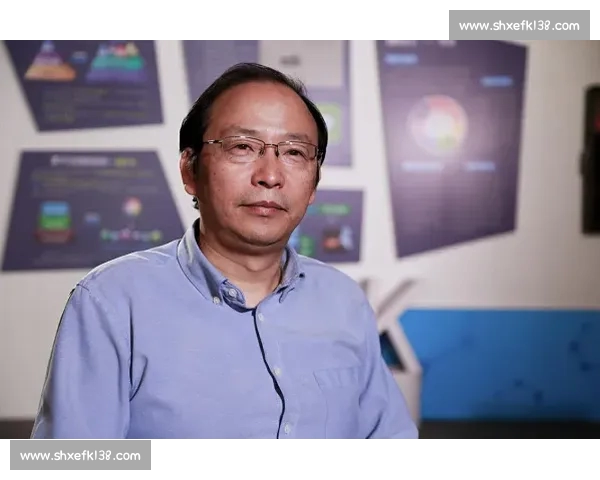 精准分析与科学模型助力体育赛事预测提升决策精准度与盈利空间