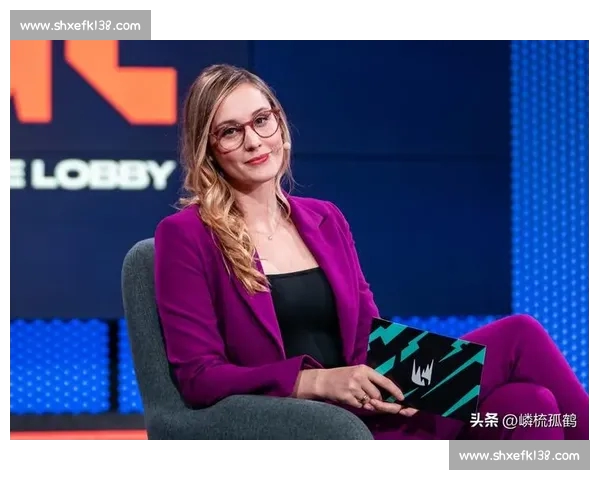 畅享全球五大联赛高清直播尽在掌中实时追踪精彩赛事每一刻