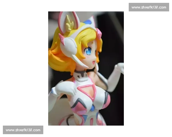 全程高清直播电竞赛事精彩瞬间助你掌握游戏动态与战术变化 全程高清直播电竞赛事精彩瞬间助你掌握游戏动态与战术变化