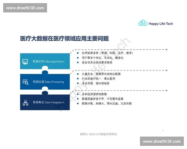 电竞赛事数据平台全面解析助力战队与玩家精准决策指南 电竞赛事数据平台全面解析助力战队与玩家精准决策指南