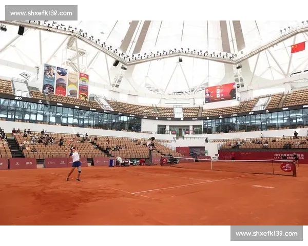 畅享全球体育赛事高清直播全面覆盖精彩瞬间