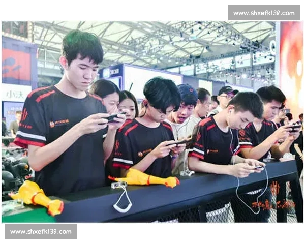 全球电子竞技赛事动态战队转会分析与热门游戏趋势深度观察全面版 全球电子竞技赛事动态战队转会分析与热门游戏趋势深度观察全面版