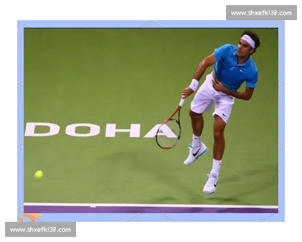 网球比赛比分解析:从发球到决胜局的精彩过程与策略分析 网球比赛比分解析:从发球到决胜局的精彩过程与策略分析