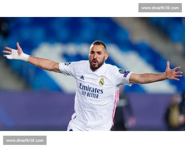 全新赛季开启足坛风云各大联赛新动态分析与赛事前瞻 全新赛季开启足坛风云各大联赛新动态分析与赛事前瞻