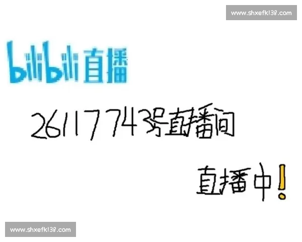 全网覆盖体育赛事直播实时比分精彩瞬间尽在掌握 全网覆盖体育赛事直播实时比分精彩瞬间尽在掌握
