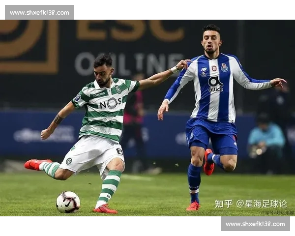 全球体育赛事前瞻解析:关键对决与潜力黑马全景展望 全球体育赛事前瞻解析:关键对决与潜力黑马全景展望