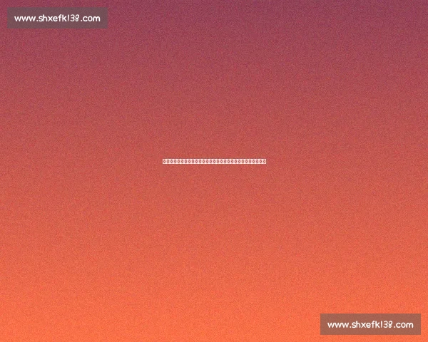 篮球比分直播实时更新全场动态数据分析与赛事精彩瞬间全面呈现 篮球比分直播实时更新全场动态数据分析与赛事精彩瞬间全面呈现