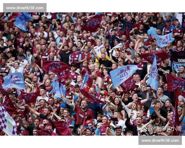 全球足球赛事激战正酣豪门争锋新星崛起球迷热情点燃盛夏绿茵梦想