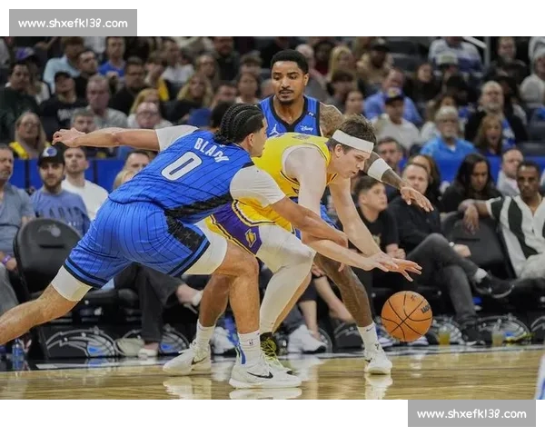 畅享NBA精彩赛事直播尽在平台轻松观看篮球盛宴